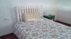 27-f6e8bc237ba13ac4c268badec6354f3d.jpg