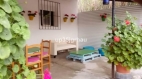37-1d70d218e897435ff17cdff8e99bb5bf.jpg