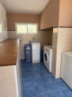 20-d1f7658cbe4ba6cd8666fec30fba80ad.jpg