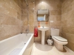 20-d1f7658cbe4ba6cd8666fec30fba80ad.jpg