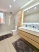 20-d1f7658cbe4ba6cd8666fec30fba80ad.jpg