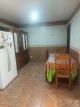 20-d1f7658cbe4ba6cd8666fec30fba80ad.jpg