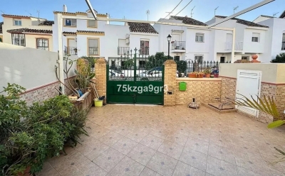 1-7980e48d732b6fc85c14b43b94d2aa54.jpg