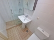 36-be7efbbd8b294061d3f27cb7c37865bb.jpg