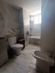 13-5fd73dea700db77384c091ca9818b1a9.jpg