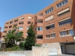 20-d1f7658cbe4ba6cd8666fec30fba80ad.jpg