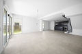 20-d1f7658cbe4ba6cd8666fec30fba80ad.jpg