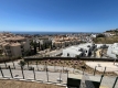 29-7c2f312881aea9bbe9ddaeb9640e2c9a.jpg