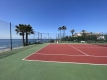 21-2c707e7c511429b4f8ec4ee5f221ddb6.jpg