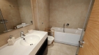 19-d0ed7da2012a09046d307c195d98e7d6.jpg