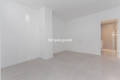 20-d1f7658cbe4ba6cd8666fec30fba80ad.jpg