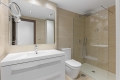 20-d1f7658cbe4ba6cd8666fec30fba80ad.jpg