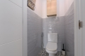33-f37a7fab00fce6ff6b895520b67d6d6d.jpg