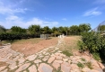 20-d1f7658cbe4ba6cd8666fec30fba80ad.jpg