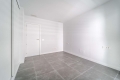 20-d1f7658cbe4ba6cd8666fec30fba80ad.jpg