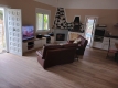 20-d1f7658cbe4ba6cd8666fec30fba80ad.jpg