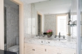 20-d1f7658cbe4ba6cd8666fec30fba80ad.jpg