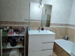 6-241328e1bcc9c0d8ce1222beb6c967a8.jpg