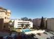 4-c23c0f86247804fa50226aecd8b0b2c8.jpg
