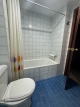 20-d1f7658cbe4ba6cd8666fec30fba80ad.jpg