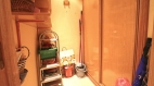 19-d0ed7da2012a09046d307c195d98e7d6.jpg