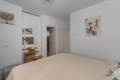 20-d1f7658cbe4ba6cd8666fec30fba80ad.jpg