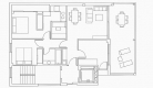 14-d70dc3102c00d7be0e872dfe1c1f86d7.jpg