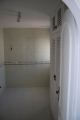 13-5fd73dea700db77384c091ca9818b1a9.jpg