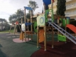 6-241328e1bcc9c0d8ce1222beb6c967a8.jpg