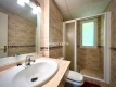 20-d1f7658cbe4ba6cd8666fec30fba80ad.jpg