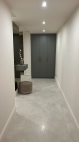 20-d1f7658cbe4ba6cd8666fec30fba80ad.jpg