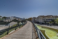 24-613bbc26f32d7013d348ef202dd30a43.jpg