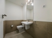 13-5fd73dea700db77384c091ca9818b1a9.jpg