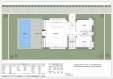 58-f216ef5a4348ce69a3d78ee72f4b3bc2.jpg