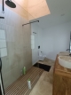 25-45e7a00e8ada30030040e20a35fbccfd.jpg
