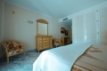 20-d1f7658cbe4ba6cd8666fec30fba80ad.jpg