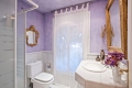 20-d1f7658cbe4ba6cd8666fec30fba80ad.jpg