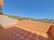 29-7c2f312881aea9bbe9ddaeb9640e2c9a.jpg