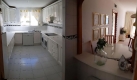 8-e64a9055bba3e77ac8aca3b893cdf826.jpg
