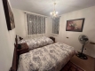 8-e64a9055bba3e77ac8aca3b893cdf826.jpg