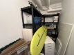 25-45e7a00e8ada30030040e20a35fbccfd.jpg