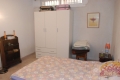 27-f6e8bc237ba13ac4c268badec6354f3d.jpg