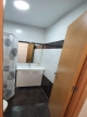 8-e64a9055bba3e77ac8aca3b893cdf826.jpg