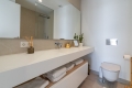 20-d1f7658cbe4ba6cd8666fec30fba80ad.jpg