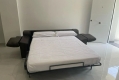 13-5fd73dea700db77384c091ca9818b1a9.jpg