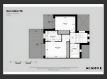 20-d1f7658cbe4ba6cd8666fec30fba80ad.jpg