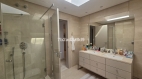 20-d1f7658cbe4ba6cd8666fec30fba80ad.jpg