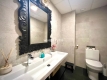 20-d1f7658cbe4ba6cd8666fec30fba80ad.jpg