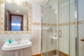20-d1f7658cbe4ba6cd8666fec30fba80ad.jpg