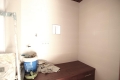 20-d1f7658cbe4ba6cd8666fec30fba80ad.jpg
